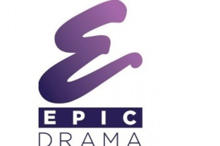 EPIC DRAMA HD